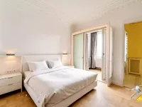 Недвижимость Villa Petit Juas: 8