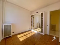 Недвижимость Villa Petit Juas: 9
