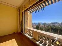 Недвижимость Villa Petit Juas: 10