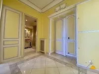 Недвижимость Villa Petit Juas: 11
