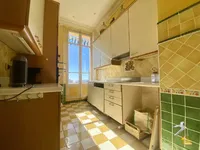 Недвижимость Villa Petit Juas: 13