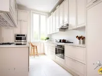 Недвижимость Villa Petit Juas: 14