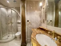Недвижимость Villa Petit Juas: 15