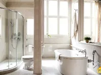 Недвижимость Villa Petit Juas: 16