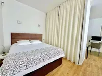 Недвижимость Apartment Cannes Centre: 2