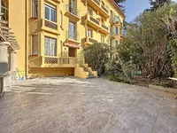 Недвижимость Villa Cannes République: 1