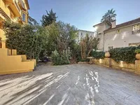 Недвижимость Villa Cannes République: 2