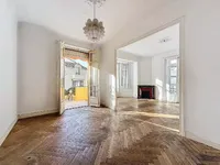 Недвижимость Villa Cannes République: 3