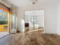 Недвижимость Villa Cannes République: 4