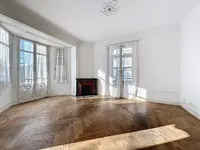 Недвижимость Villa Cannes République: 5