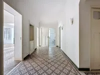 Недвижимость Villa Cannes République: 6