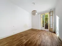 Недвижимость Villa Cannes République: 7