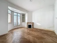 Недвижимость Villa Cannes République: 8