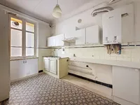 Недвижимость Villa Cannes République: 9