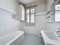 Недвижимость Villa Cannes République: 10