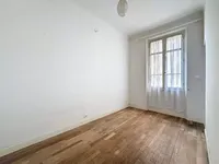 Недвижимость Villa Cannes République: 11