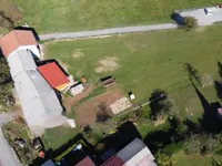 Недвижимость Усадьба Нижняя Кошана: 1