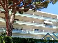 Недвижимость Villa Croix des Gardes: 1