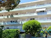 Недвижимость Villa Croix des Gardes: 2