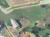 Недвижимость Усадьба Нижняя Кошана: 2