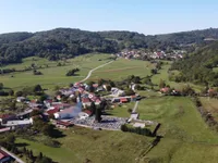 Недвижимость Усадьба Нижняя Кошана: 3