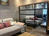 Недвижимость Villa Cannes: 1