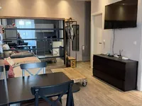 Недвижимость Villa Cannes: 2