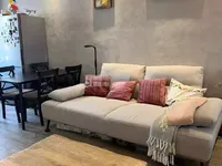 Недвижимость Villa Cannes: 3