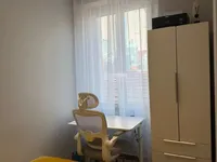 Недвижимость Villa Cannes: 4