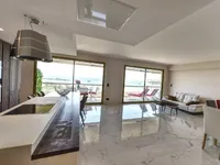 Недвижимость Villa Cannes: 2