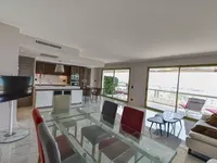 Недвижимость Villa Cannes: 3