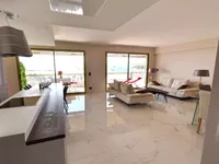 Недвижимость Villa Cannes: 4