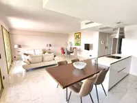 Недвижимость Villa Cannes: 5
