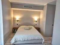 Недвижимость Villa Cannes: 6