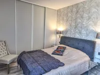 Недвижимость Villa Cannes: 7