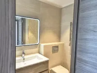 Недвижимость Villa Cannes: 8