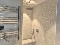Недвижимость Villa Cannes: 9
