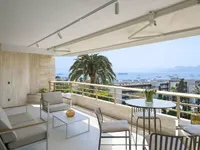 Недвижимость Villa Cannes: 1