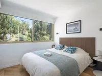 Недвижимость Villa Cannes: 5