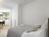 Недвижимость Villa Cannes: 6