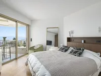 Недвижимость Villa Cannes: 7