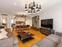 Недвижимость Villa Cannes: 1