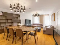Недвижимость Villa Cannes: 2