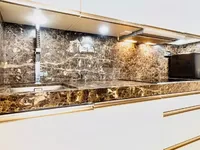 Недвижимость Villa Cannes: 3