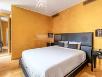Недвижимость Villa Cannes: 4