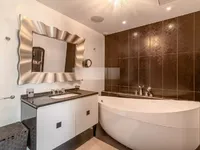 Недвижимость Villa Cannes: 5