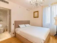Недвижимость Villa Cannes: 6
