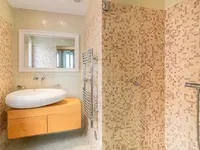 Недвижимость Villa Cannes: 7