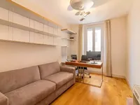 Недвижимость Villa Cannes: 8