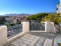 Недвижимость Villa Cannes: 1
